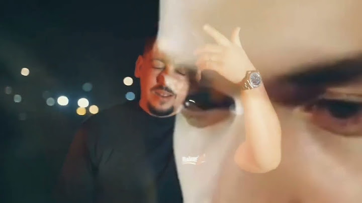 ​Abdou Gambetta Ft Zakzouk | Waldiya Samholi _ والديا سمحولي | Clip Officiel 2024 #Object_10k_jaime