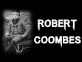 The Horrifying & Disturbing Case of Robert Coombes | Child Murderer