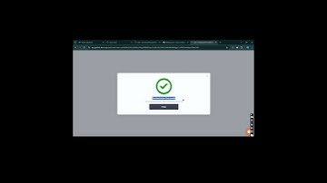 Syncing leads from salesforce