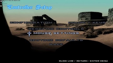 Θ Cum sa faci C-BUG mult mai repede Θ