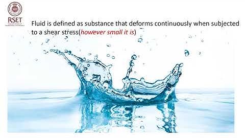 MET203 MoF Module 1 Part 1 SEM