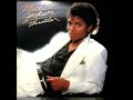 Michael jackson   who do you know  1980  unreleased demo