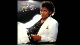 Michael Jackson  - Who Do You Know - 1980 - Unreleased Demo