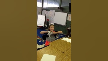 Kayla Robertson-Rudolf Deikurs