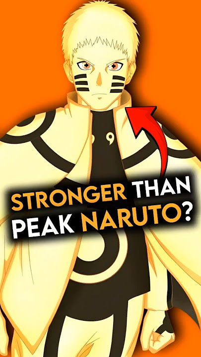 Naruto’s Comeback in Boruto is STRONGER Than You Think!