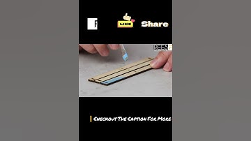 DIY Wooden Carousel STEM Kit Wooden Merry-Go-Round Puzzle #merrygoround #swing #diy #stem #wooden