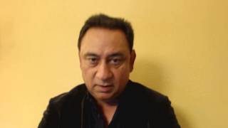 Vedic Astrology & KP Astrology Introduction by Gurmeet Singh