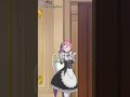 ラム　「いやらしい」【Re:ゼロから始める異世界生活】【Re: Life in a Different World from Zero】【 3rd season】【anime】　#shorts