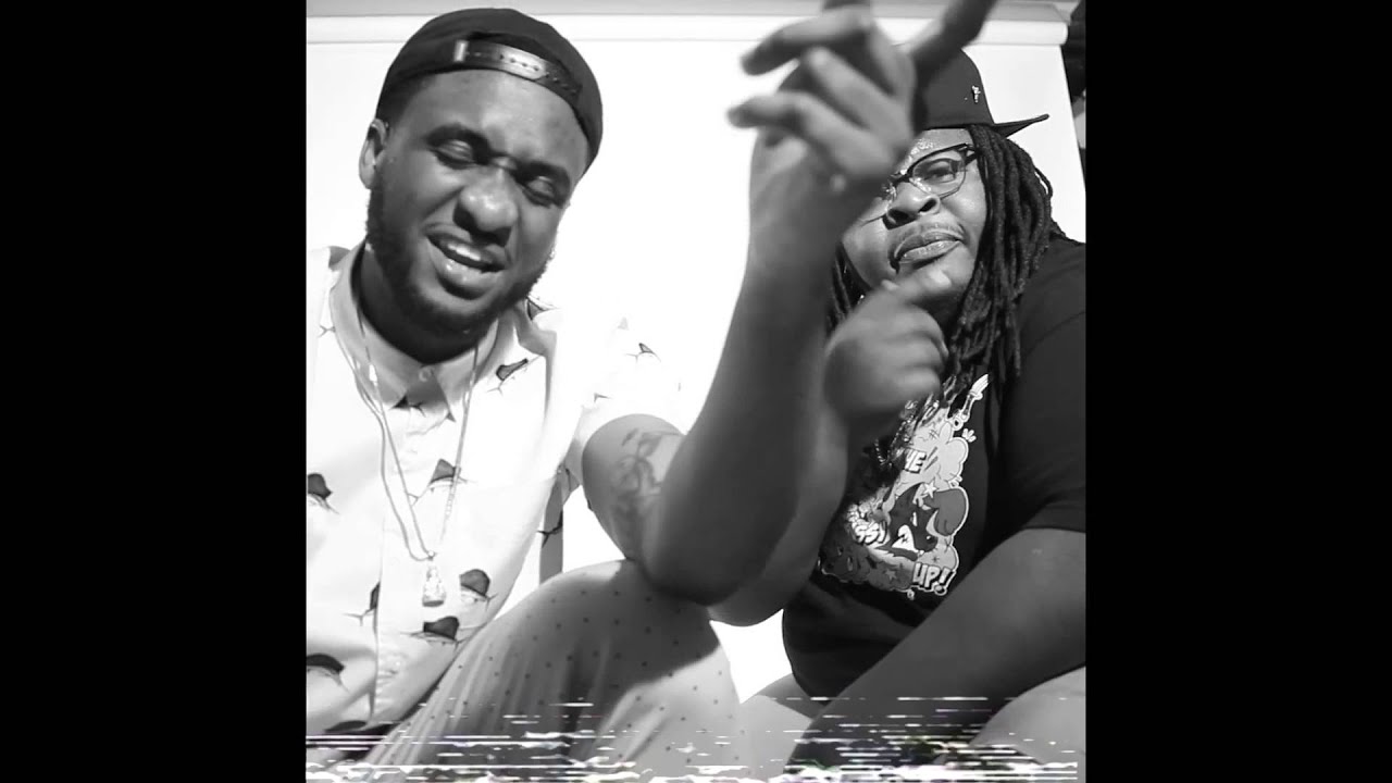 OXYxMORON - Sleepin' (Official Video )