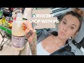 Grocery Shop With Me As A Shipt Shopper 2020 // A Shipt Shopper Tutorial