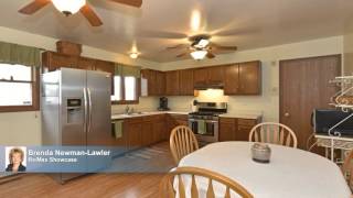 1900 Jethro Ave video tour