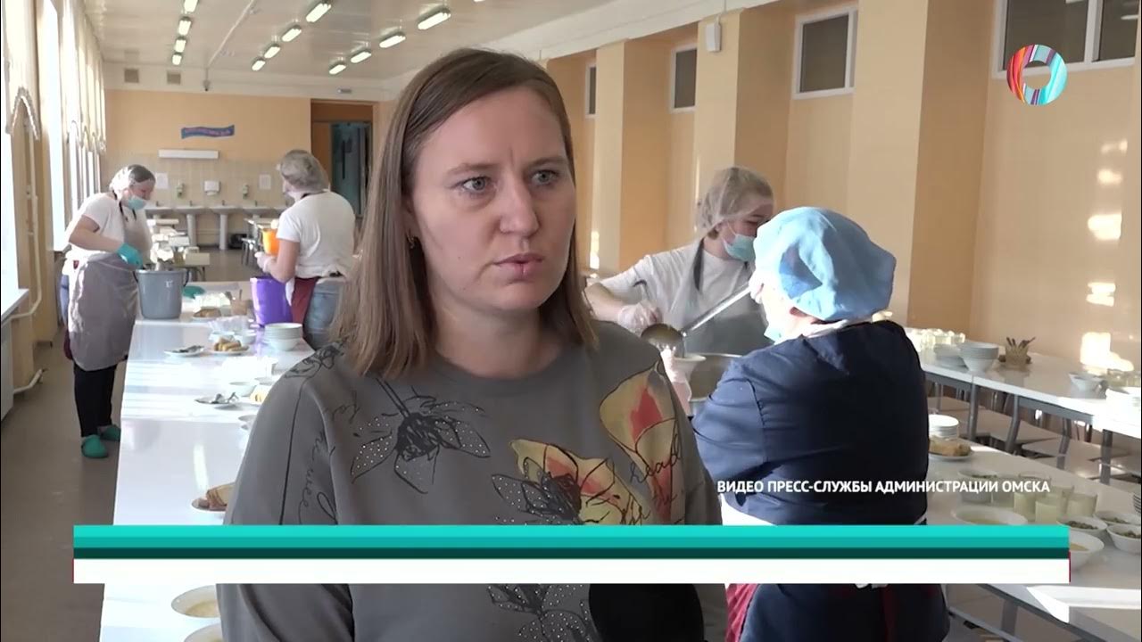 издевания над женщинами. пожаловаться на издевательства. школьница избивает девочку. издевательство над полицейским. буллинг в школе девочек.