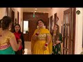 Sandal (Full Song) | Pranjal Dahiya, Sunny Kundu | Akki Aryan | New Haryanvi Songs Haryanavi 2021 Mp3 Song