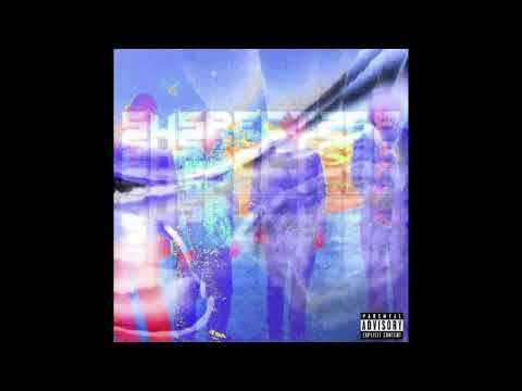 LONG AWAITED SUSPECT208 HIGH QUALITY AUDIO