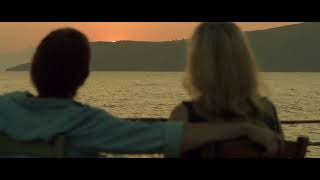 Shawn Lee - Feeling Odd Resimi