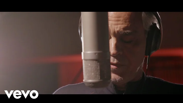 Andrea Bocelli - You'll Never Walk Alone (Believe ...