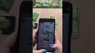 Genius Features of Forest Shuffle Smart Counter App You Have to See