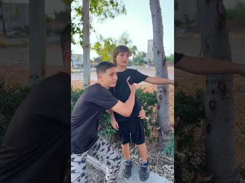 خفنا منو سليمان الحاج 