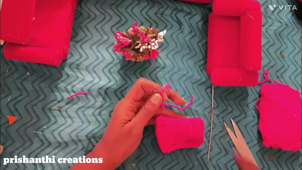 how-to-crochet-a-pouch-for-absolute-beginners-how-to-make-crochet-pouch