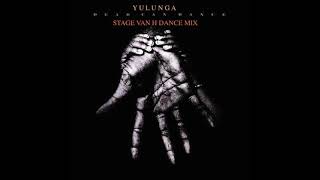 Dead Can Dance - Yulunga - Stage Van H Dance Mix