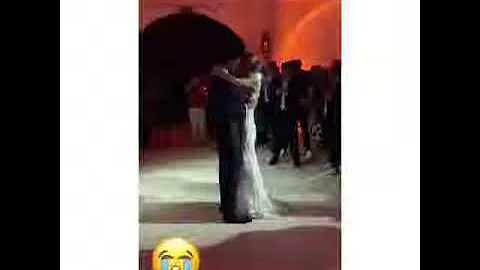 Dianna Agron and her friend  sang for  and Steven ...