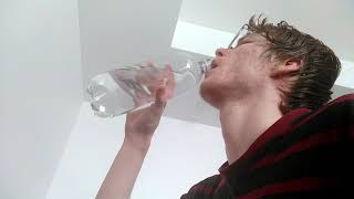 Colorsound For Video Practicum Final