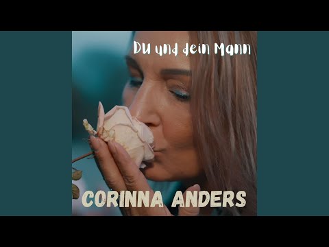 Du und dein Mann