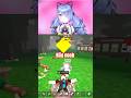 Nấu noob luôn #shorts #roblox