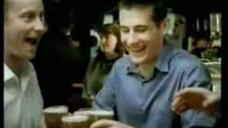 Never Ever Drink & Drive