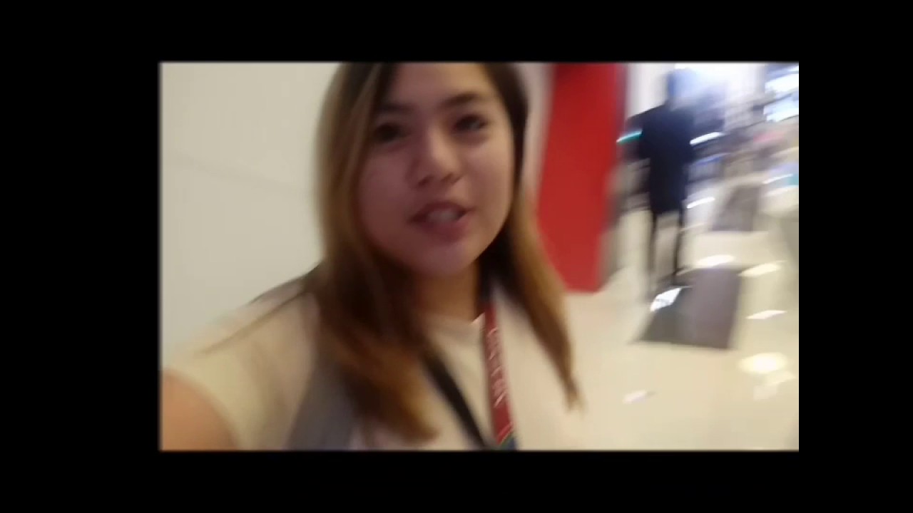 sm cinema downtown premier