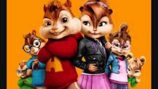 Video thumbnail of "ALAR BAND   PER TY E JAP FREE CHIPMUNKS VERSION"