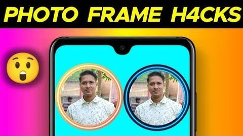 Android Tips Video New Settings Realme C2 Tips And Tricks Video On YouTube #shorts