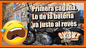 www.youtube.com
