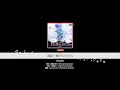 バンドリ創作譜面 一逢のFull Glory Full Ver Roselia バンドリ創作譜面 一逢のFull Glory Full Ver Roselia