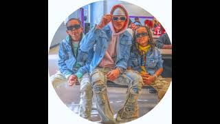JASPER BOYZ #fyppppppppp EDITTTT