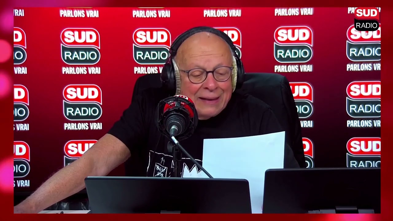 Diffamation d'une enseignante dans les Yvelines : "Bravo Gabriel Attal pour vos mots !"