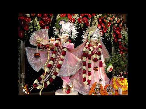 Radhe albeli sarkaar original song HQ Quality