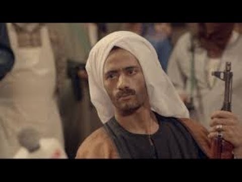 تحميل مسلسل ابن حلال كامل