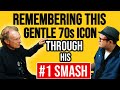 Icon Felt There Was NO WAY In HELL His Song Should Even Be A Single Then It Hit 1 Professor Of Rock Icon Felt There Was NO WAY In HELL His Song Should Even Be A Single Then It Hit 1 Professor Of Rock