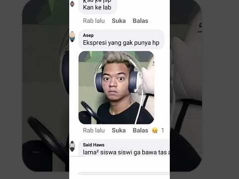 meme-fb-warga-+62😂🤣-#shorts-#meme-⚠️-#viral-#memefb-#lucu
