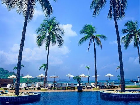 Rayong Resort Hotel โรงแรมระยองรีสอร์ท