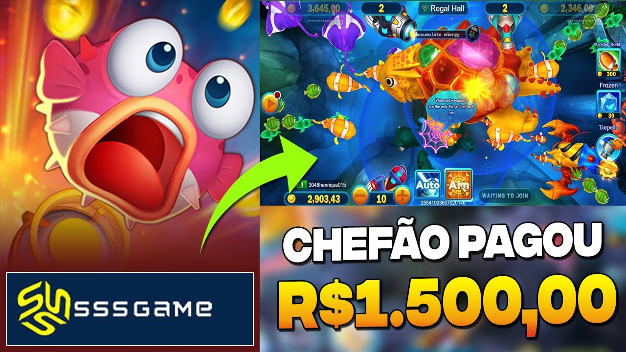 jogo de aposta minimo 1 real