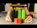 Wi-Fi para domótica ¿es una buena opción? 🏠 Shelly y ESPHome