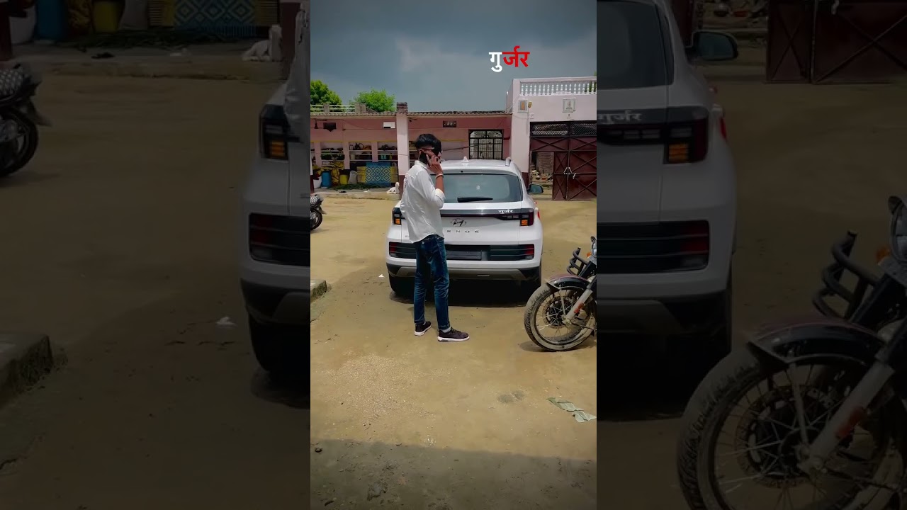 cb 3dx eco jcb backhoe jcb machine jcb vs excavator jcb dozer jcp 