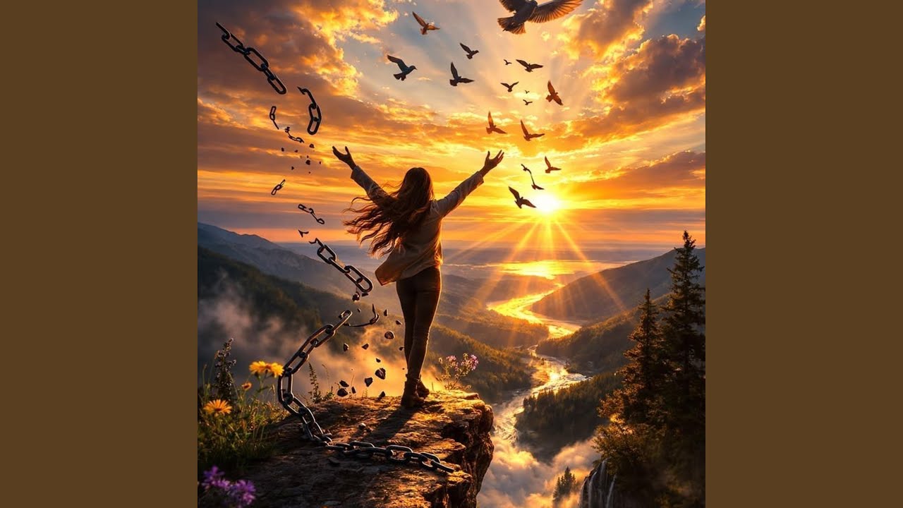 Watch Rise Again on YouTube Watch Rise Again on YouTube
