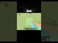Minecraft MLG #minecraft #mlgclutch