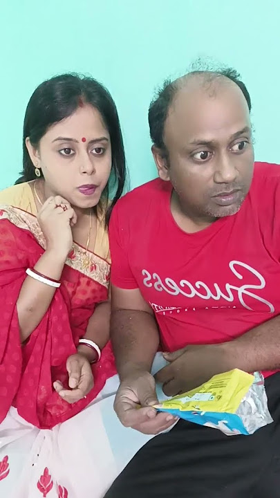 mami papa baccho ke samne agar aise kam kore to baby ko keya effect hota #youtubeshorts #funnyvideo