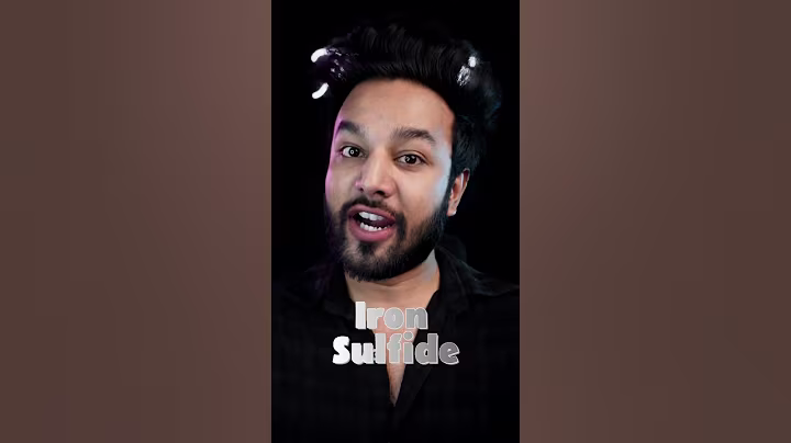 NASA Found Life On Mars😱