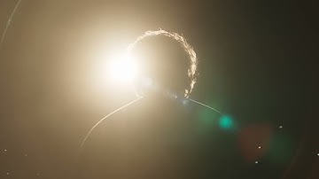 Lewis Capaldi - How I