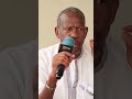 Politics muri Africa igendera ku moko chane.